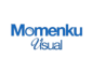 Momenku Visual