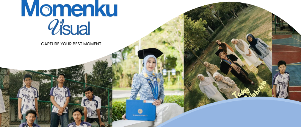 Screenshot 2026-01-12 155621